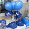 jubilumsfeier 15 jahre 021